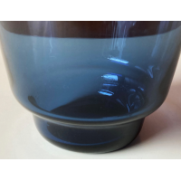 Timo Sarpaneva i-106 glazen